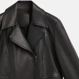 womens-asymmetrical-motorcycle-leather-jacket