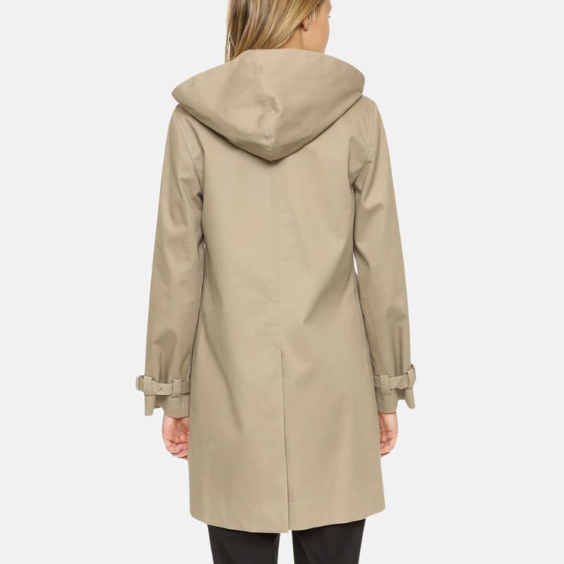 womens-beige-cotton-coat