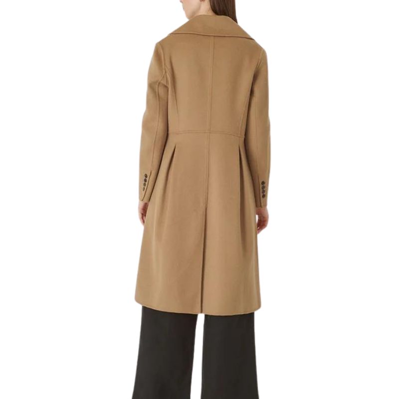 womens-beige-wool-coat