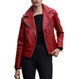 womens-biker-leather-jacket