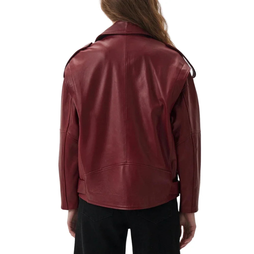 womens-biker-leather-jacket