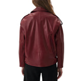 womens-biker-leather-jacket