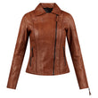 brown leather jacket womens​
brown leather jacket
brown leather jacket female​
brown leather jacket women
womens brown leather jacket
brown leather jackets​
brown faux leather jacket
dark brown leather jacket​
brown leather jacket outfit​
brown leather jacket with fur​
ladies brown leather jacket​
leather jacket brown​
brown bomber leather jacket women's​
dark brown leather jacket womens​
brown leather jacket for women
brown leather jacket women's​
brown womens leather jackets​
leather jacket vintage brown
