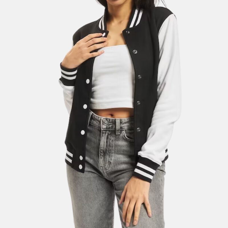 womens-black-and-white-varsity-jacket