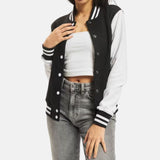 womens-black-and-white-varsity-jacket