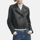 womens-black-asymmetrical-motorcycle-jacket