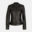 womens-black-cafe-racer-leather-jacket