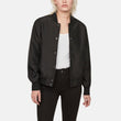 womens-black-leather-bomber-moto-jacket