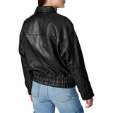 womens-black-leather-jacket-1