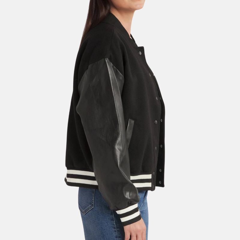 womens-black-lettermen-bomber-jacket-with-leather-sleeve