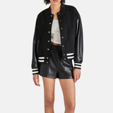 womens-black-lettermen-bomber-jacket-with-leather-sleeves