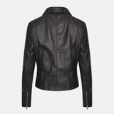 womens-black-motorcycle-leather-jacket