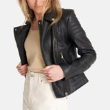 womens-black-motorcycle-quilted-leather-jacket