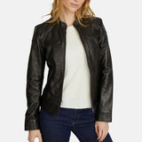 womens-black-racer-jacket