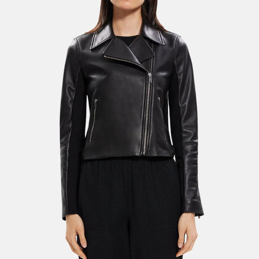 womens-black-theory-moto-leather-jacket