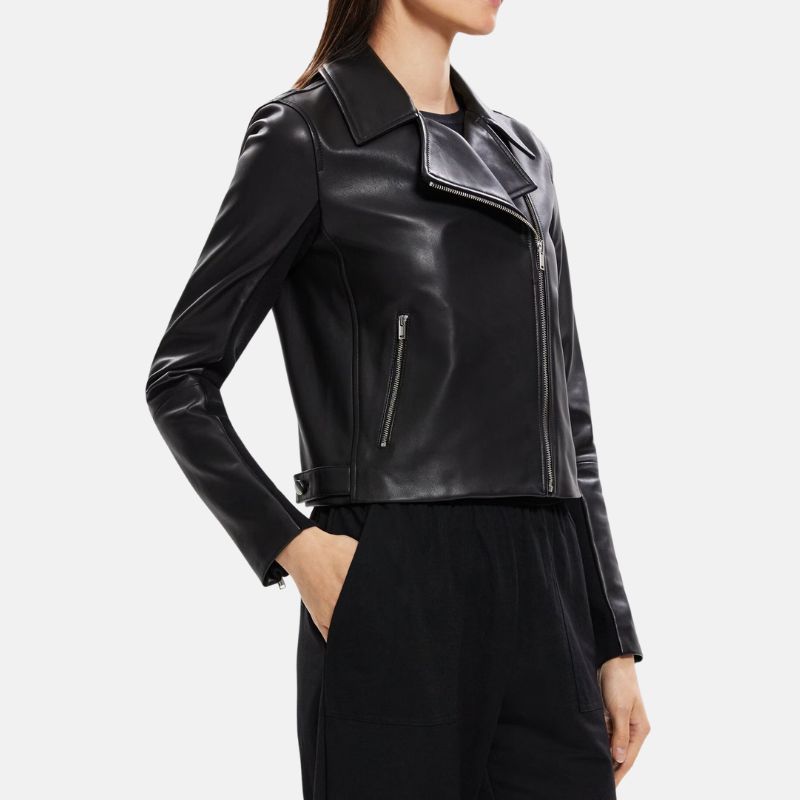 womens-black-theory-moto-leather-jacket