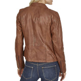 brown leather jacket womens​
brown leather jacket
brown leather jacket female​
brown leather jacket women
womens brown leather jacket
brown leather jackets​
brown faux leather jacket
dark brown leather jacket​
brown leather jacket outfit​
brown leather jacket with fur​
ladies brown leather jacket​
leather jacket brown​
brown bomber leather jacket women's​
dark brown leather jacket womens​
brown leather jacket for women
brown leather jacket women's​
brown womens leather jackets​
leather jacket vintage brown
