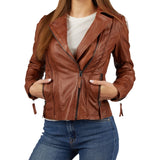 brown leather jacket womens​
brown leather jacket
brown leather jacket female​
brown leather jacket women
womens brown leather jacket
brown leather jackets​
brown faux leather jacket
dark brown leather jacket​
brown leather jacket outfit​
brown leather jacket with fur​
ladies brown leather jacket​
leather jacket brown​
brown bomber leather jacket women's​
dark brown leather jacket womens​
brown leather jacket for women
brown leather jacket women's​
brown womens leather jackets​
leather jacket vintage brown
