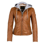 brown leather jacket womens​
brown leather jacket
brown leather jacket female​
brown leather jacket women
womens brown leather jacket
brown leather jackets​
brown faux leather jacket
dark brown leather jacket​
brown leather jacket outfit​
brown leather jacket with fur​
ladies brown leather jacket​
leather jacket brown​
brown bomber leather jacket women's​
dark brown leather jacket womens​
brown leather jacket for women
brown leather jacket women's​
brown womens leather jackets​
leather jacket vintage brown
