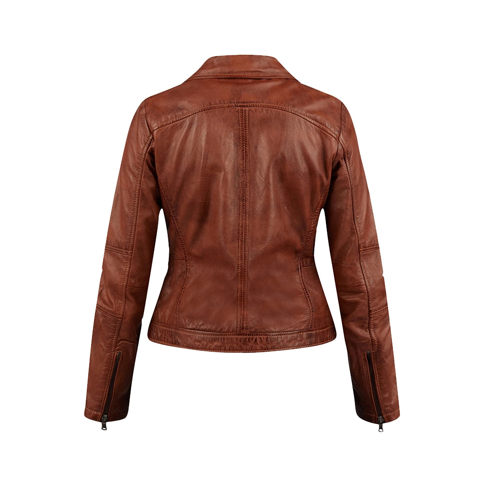 brown leather jacket womens​
brown leather jacket
brown leather jacket female​
brown leather jacket women
womens brown leather jacket
brown leather jackets​
brown faux leather jacket
dark brown leather jacket​
brown leather jacket outfit​
brown leather jacket with fur​
ladies brown leather jacket​
leather jacket brown​
brown bomber leather jacket women's​
dark brown leather jacket womens​
brown leather jacket for women
brown leather jacket women's​
brown womens leather jackets​
leather jacket vintage brown
