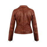 brown leather jacket womens​
brown leather jacket
brown leather jacket female​
brown leather jacket women
womens brown leather jacket
brown leather jackets​
brown faux leather jacket
dark brown leather jacket​
brown leather jacket outfit​
brown leather jacket with fur​
ladies brown leather jacket​
leather jacket brown​
brown bomber leather jacket women's​
dark brown leather jacket womens​
brown leather jacket for women
brown leather jacket women's​
brown womens leather jackets​
leather jacket vintage brown
