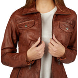 brown leather jacket womens​
brown leather jacket
brown leather jacket female​
brown leather jacket women
womens brown leather jacket
brown leather jackets​
brown faux leather jacket
dark brown leather jacket​
brown leather jacket outfit​
brown leather jacket with fur​
ladies brown leather jacket​
leather jacket brown​
brown bomber leather jacket women's​
dark brown leather jacket womens​
brown leather jacket for women
brown leather jacket women's​
brown womens leather jackets​
leather jacket vintage brown
