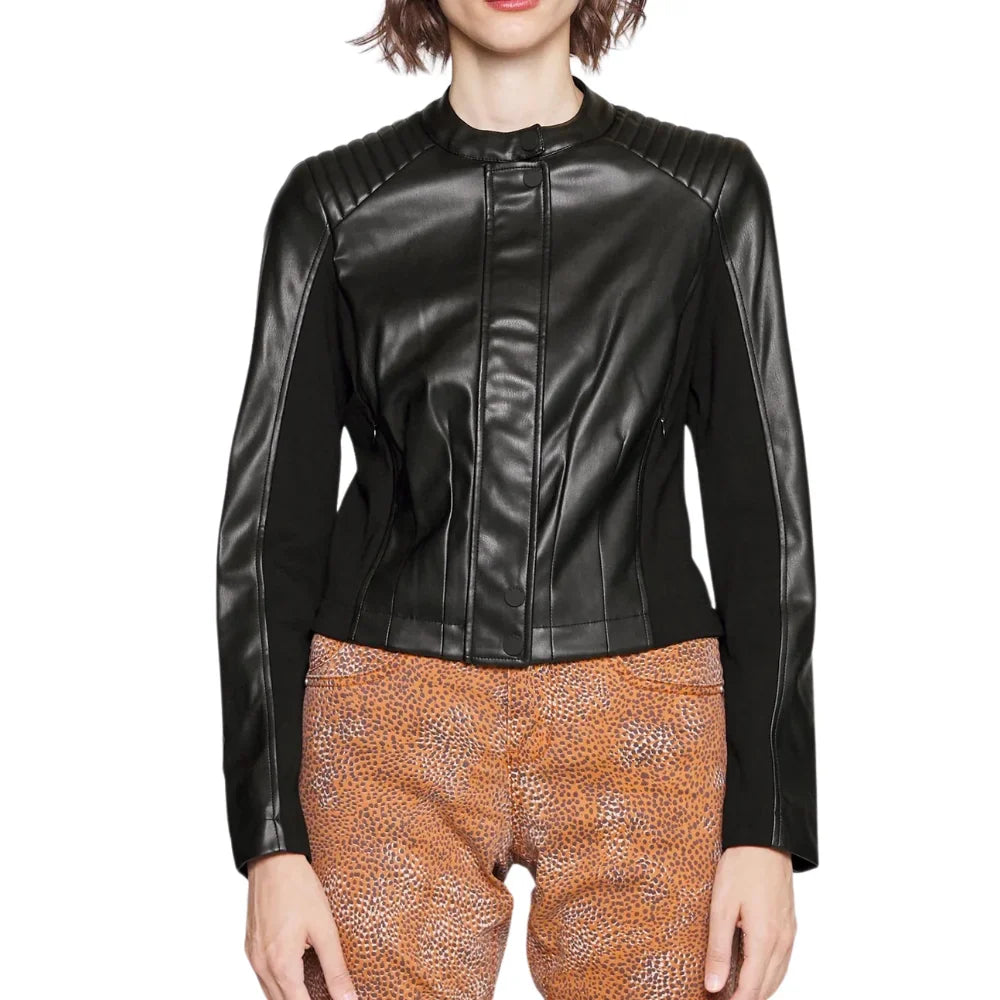 womens-cafe-racer-leather-jacket