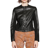 womens-cafe-racer-leather-jacket