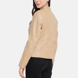 womens-camel-brown-jacket-leather-style