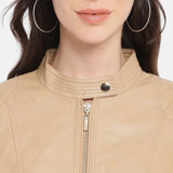 womens-camel-jacket-leather-biker-style