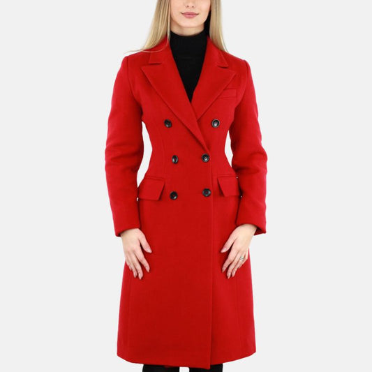 womens-christmas-red-long-coat