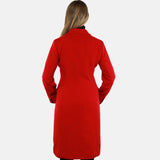 womens-christmas-red-long-wool