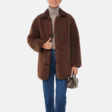 womens-classic-brown-shearling-reversible-jackets