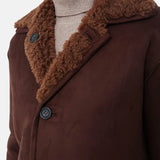 womens-classic--shearling-reversible-jacket