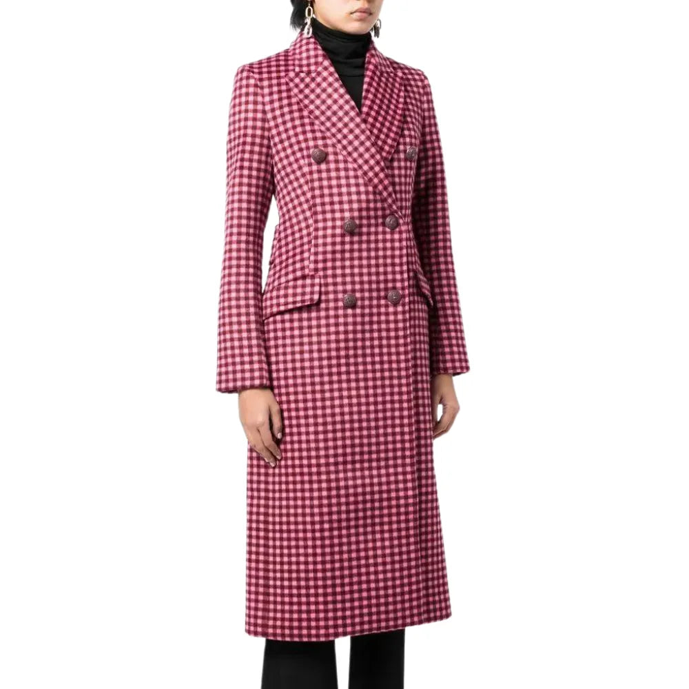 womens-double-breasted-wool-coat