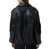 womens-fringe-leather-jacket