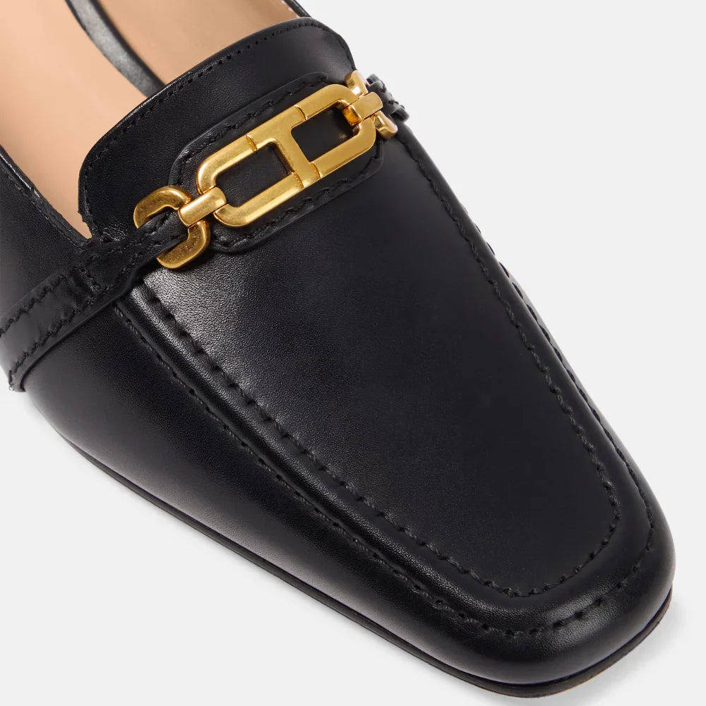 womens-heel-leather-loafers