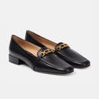 womens-heel-loafers