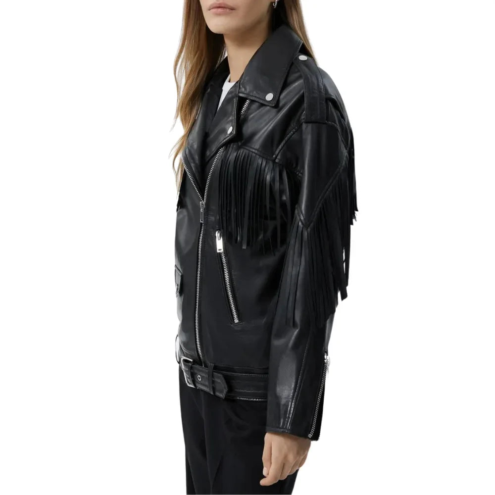 womens-jacket-fringe