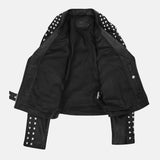 womens-leaher-jacket-with-spikes