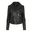 womens-leather-biker-jacket