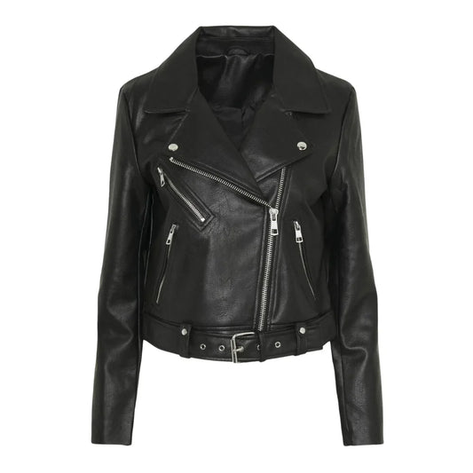 womens-leather-biker-jacket