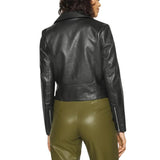 womens-leather-biker-jacket-black