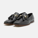 womens-leather-loafers