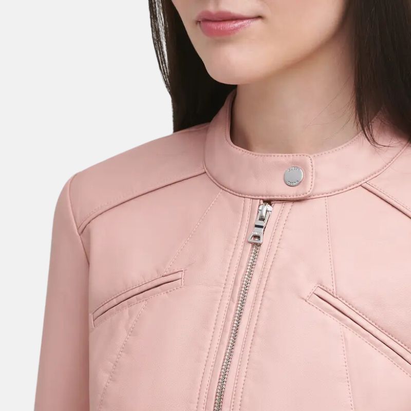 pink leather jacket
green leather jacket
pink leather jackets​
hot pink leather jacket​
light pink leather jacket​
womens pink leather jacket​
leather jackets
leather jacket
biker leather jacket
leather bike jacket womens
leather jacket biker jacket
jacket leather biker​
biker jacket ladies leather​