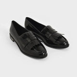 womens-loafers-with-fringes