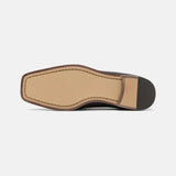 womens-loafers