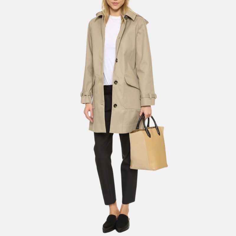 womens-long-cotton-coat