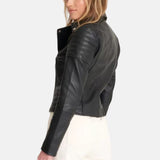 womens-motorcycle-quilted-leather-jacket