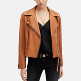 womens-mustard-brown-asymmetrical-biker-leather-jackets